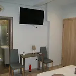 Cozy House شقة