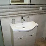 شقة Cozy House فولوس