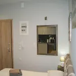 Cozy House شقة