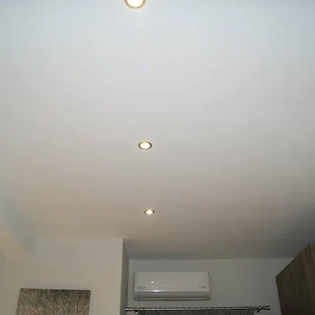 Cozy House Apartman *